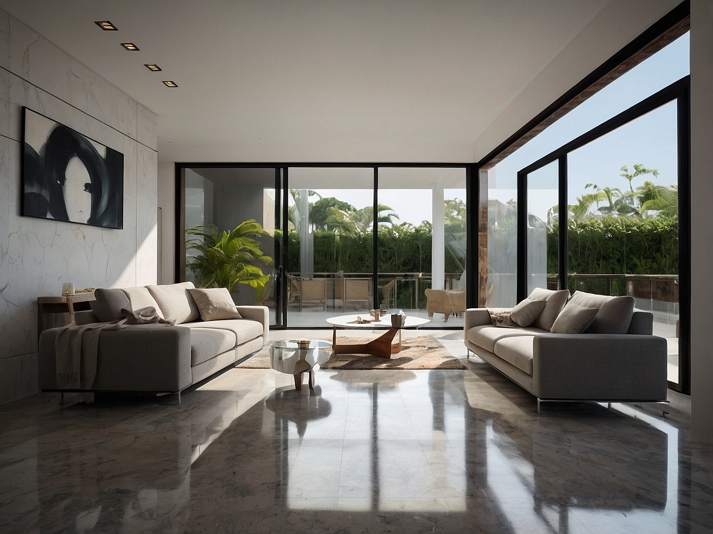 NivoRaDelt San Pedro de Macorís